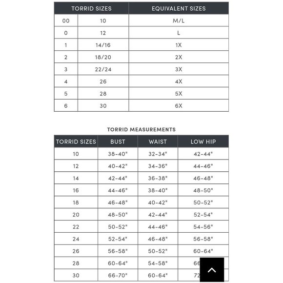 TORRID SHEER FLORAL PRINT BATWING SLEEVE SHIRRED HEM TOP SIZE 2 (2X 18/20) - Picture 7 of 7